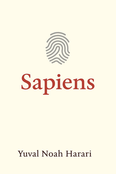Sapiens